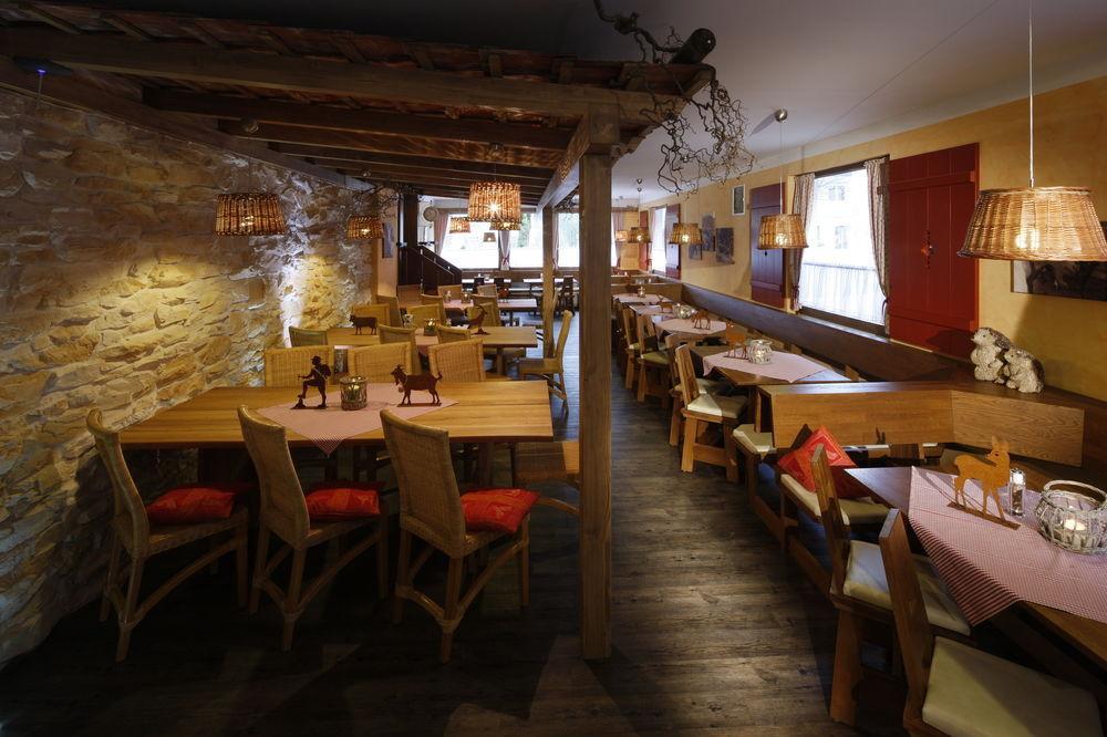 Apartmán Gaisbock Der Dorfurlaub Fischen im Allgaeu Exteriér fotografie