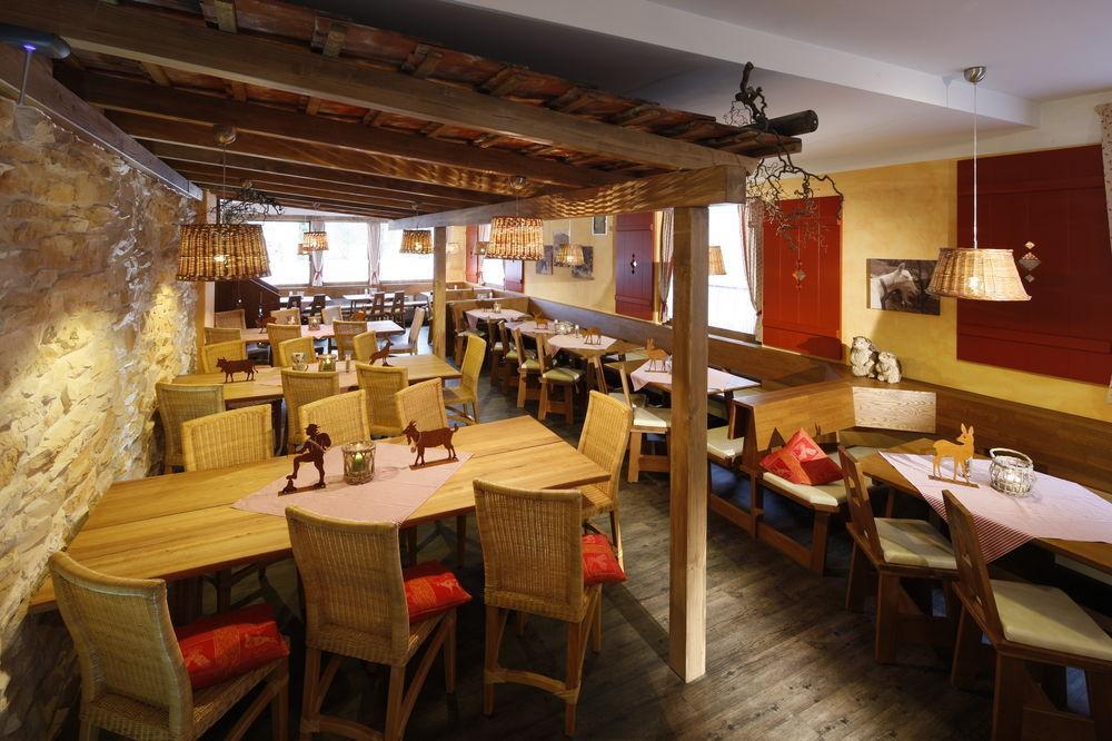 Apartmán Gaisbock Der Dorfurlaub Fischen im Allgaeu Exteriér fotografie